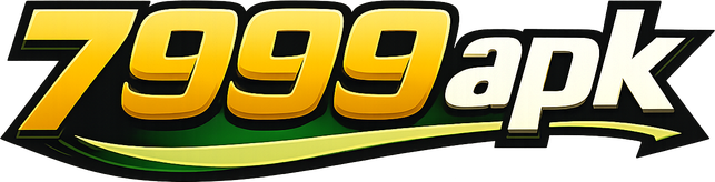 7999 apk লোগো